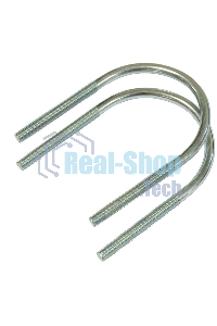 Сетевое оборудование MikroTik RB911G-5HPnD-QRT QRT-5 with PSU, Gbit POE and case