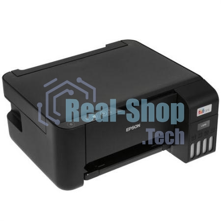 МФУ струйное Epson L3219