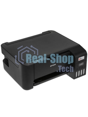 МФУ струйное Epson L3219