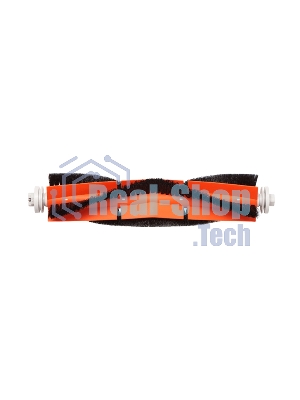 Основная щетка для D9/F9 (RMB0)