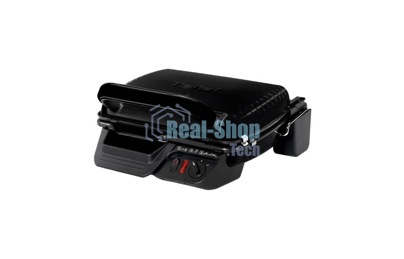 Гриль электрический Tefal GC305816