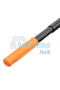 Набор клуппов Sparta 1/4