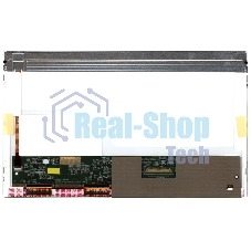 Матрица LTN101AT03