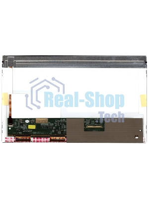 Матрица LTN101AT03