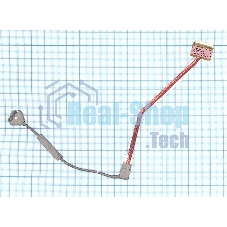 Шлейф матрицы для ноутбука Asus S5 S5000 VER-1