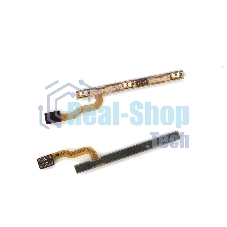 Шлейф кнопки включения и громкости для Huawei Honor 6