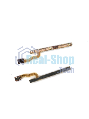 Шлейф кнопки включения и громкости для Huawei Honor 6