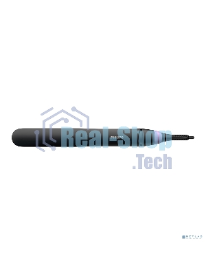 Щипцы для укладки волос Philips BHS377/00