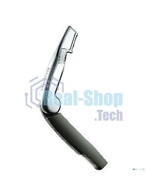 Гигиенический триммер для бровей Remington MPT1000