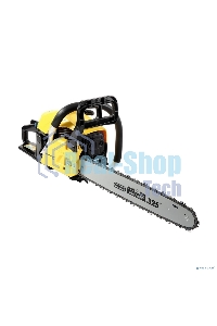 Бензопила Champion 254-18