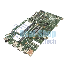 Материнская плата для Asus X412FA 4G/I3-8145U