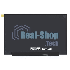 Матрица NE140QDM-NX6