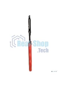 Инструмент для зачистки кабеля Rexant HT-1043 0.25-0.65 мм