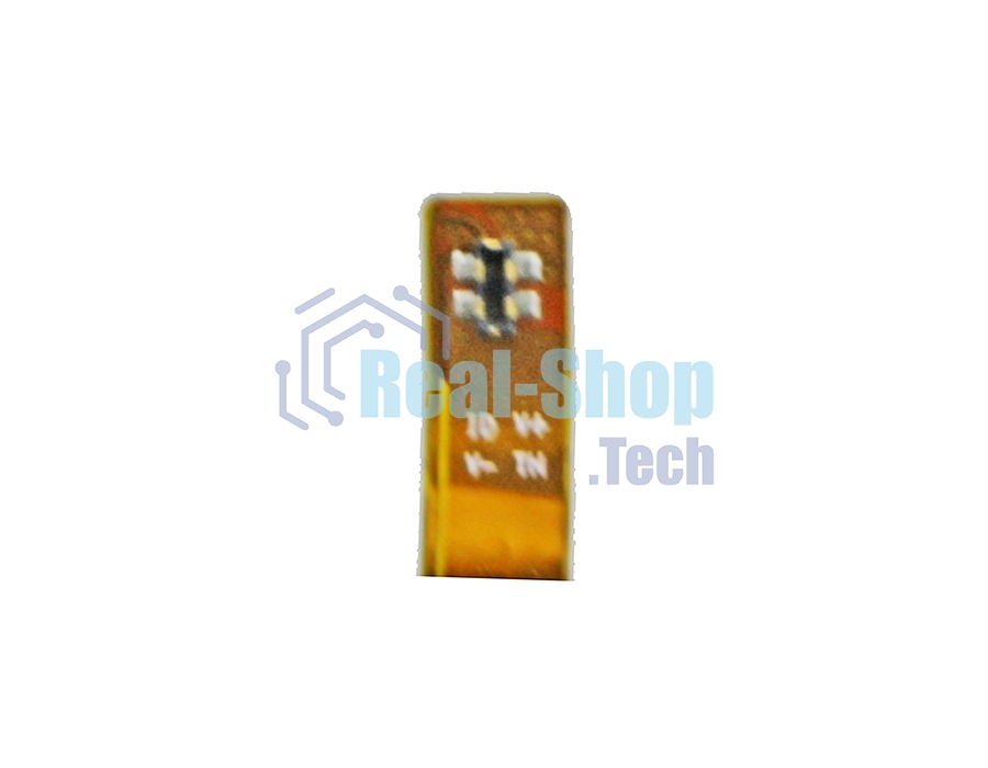 Аккумулятор CameronSino CS-LKS755XL BL-T24 для LG K212, K220 3.85V / 4100mAh / 15.79Wh