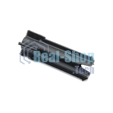 Внутренняя насадка капучинатора Philips EP серия 421944085391