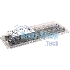 Лезвие дозирующее Cactus CS-DB-H2015-10 для HP LJ 1160/1320/3390/3392/M2727MFP/P2014/P2015/M402/M426/M406/M430/M304/M404/M428