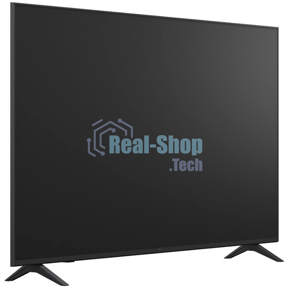 Телевизор LG 65