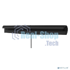 Антенна комнатная Сигнал SAI-110