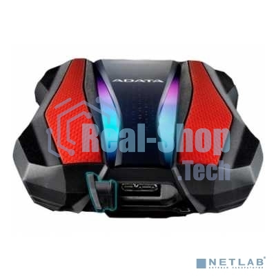 Внешний HDD 2.5