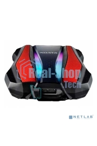 Внешний HDD 2.5