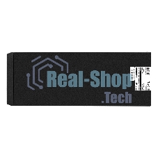 Источник бесперебойного питания ExeGate SpecialPro Smart LLB-1000.LCD.AVR.8C13 (1000VA/700W, LCD, 8*C13, батарея 12V 7.2Ah - 2 шт., металлический корпус, Black)