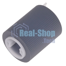 Ролик подхвата CET CET5296 (FL0-2885-000) для Canon iR C5560/C5550/C5540/C5535/C5560i/C5550i/C5540i/C5535i