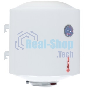 Водонагреватель Thermex GIRO 50 