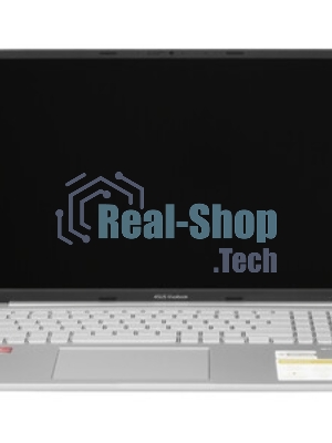 Ноутбук Asus VivoBook 16 M1605NAQ-MB123/16