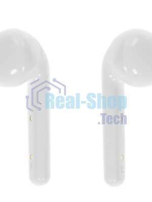 Наушники TWS ViBE BT 0100 
