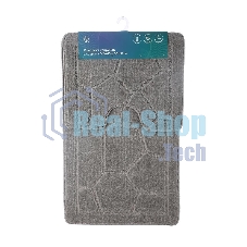 Комплект ковриков РМС КК-02ТС-100х60/50х60