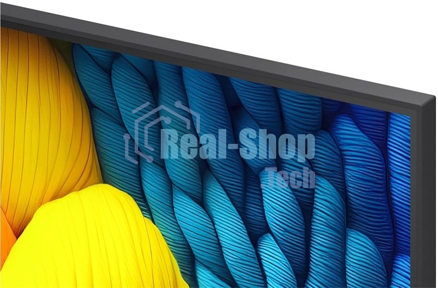 Телевизор LG 65