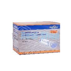 Картридж ProfiLine PL-106R01485 для принтеров Rank Xerox WC 3210/3210N/3220/3220DN 2000 копий Картридж ProfiLine PL-106R01485 для принтеров Rank Xerox WC 3210/3210N/3220/3220DN 2000 копий