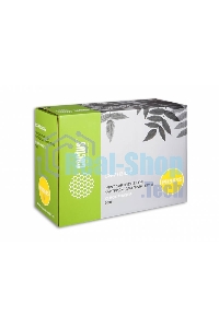 Картридж лазерный Cactus CS-PH3635 (108R00796) черный (10000 стр.) для Xerox 3635