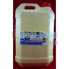 Тонер OKI Universal C301/321/610/810/830/910/930/3100/3200/3300/3400/3450/3530/3600/8600/8650/8800/5100/5200/5300/5400/5510/5850/5800/5750/5700/5650/5950/MC860, Ricoh SP c720 Cyan (кан., 1кг) B&W Yellow (Tomoegawa) - фас.России