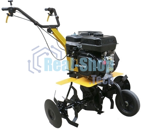 Культиватор Huter GMC-7.0 7л.с.