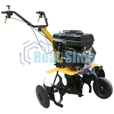 Культиватор Huter GMC-7.0 7л.с.
