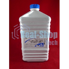 Тонер Kyocera TK-320/350/450 FS-3920/3040/3140/3540/3640/6970 (фл. 465г) B&W Standart фас Россия