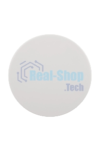 Коробка распаячная Rexant СУ для полых стен D 80х40 мм