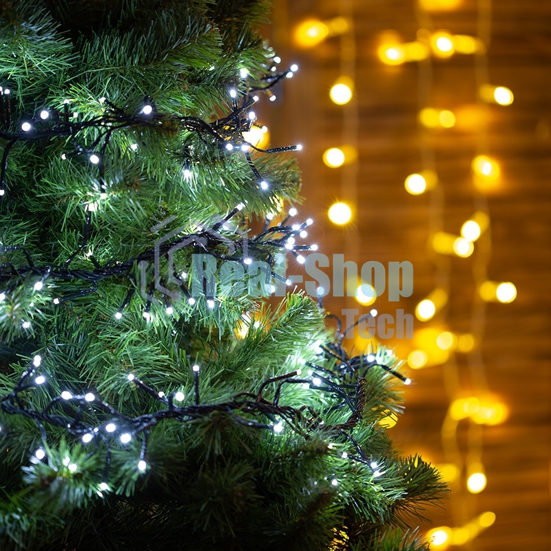 Гирлянда Neon-night 