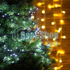 Гирлянда Neon-night 