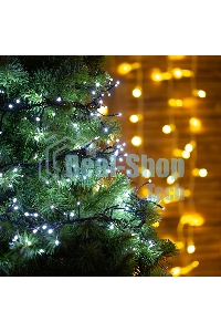 Гирлянда Neon-night 