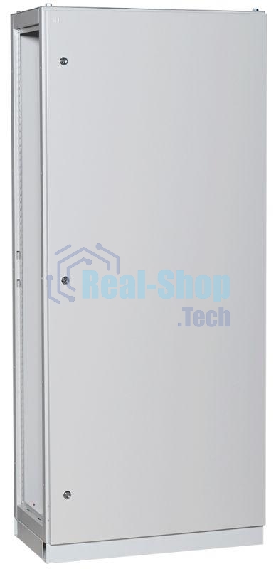Корпус сборный ВРУ 2000х600х450 IP31 SMART ИЭК YKM50-2000-600-450