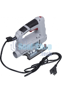 Лобзик электрический Ресанта Л-100/850 850Вт 3000ходов/мин от электросети