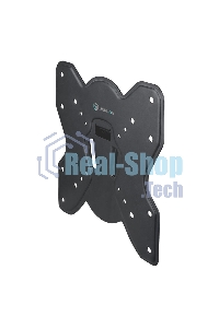 Кронштейн ONKRON M1S для телевизора 17