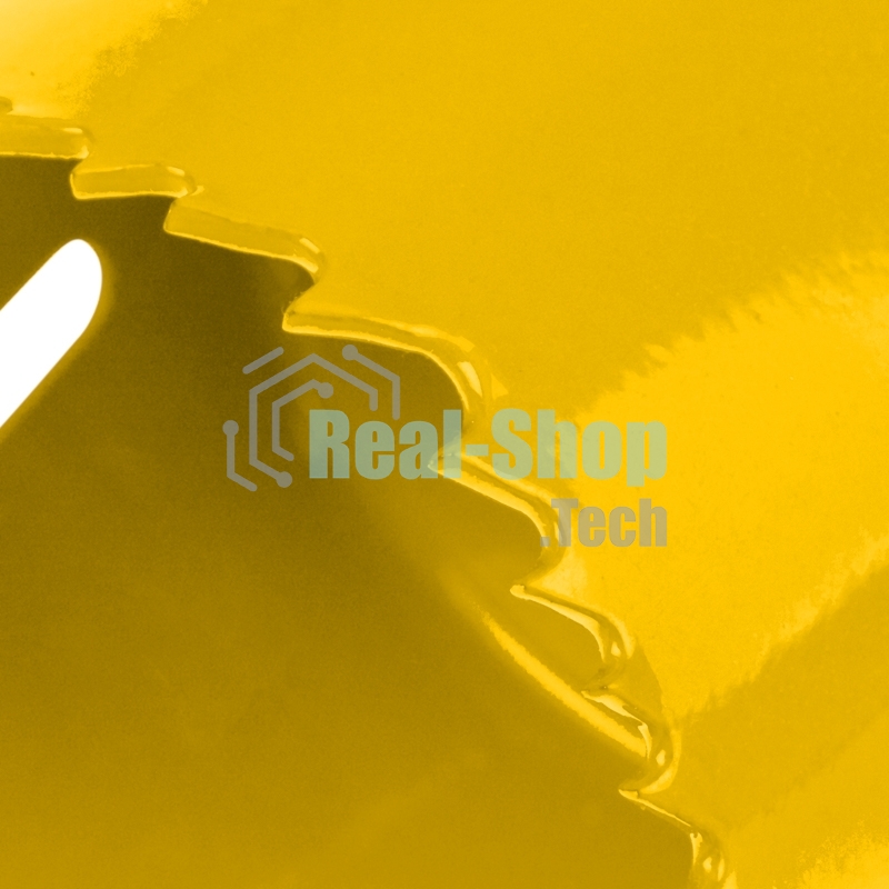 Коронка Bimetal Kranz 75 мм