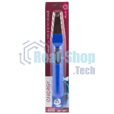 Пьезозажигалка Energy JZDD-25-B