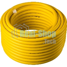 Поливочный шланг GRINDA COMFORT 1/2