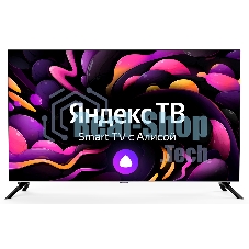 Телевизор Hyundai 40