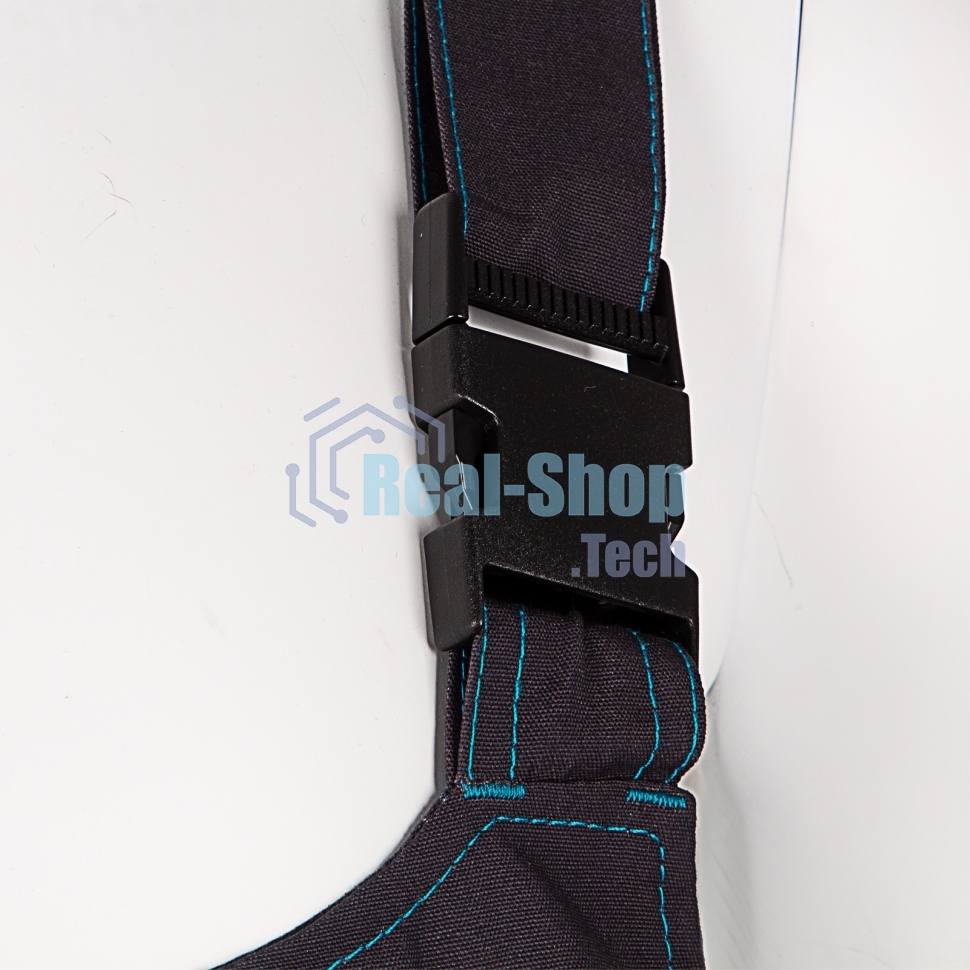 Полукомбинезон Gross 90356 размер XXXL