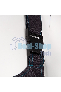 Полукомбинезон Gross 90356 размер XXXL